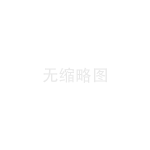 高效輸送利器：鄭州粉體螺旋提升機，助力工業(yè)生產(chǎn)升級