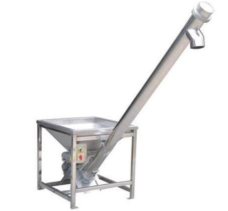 全自動螺旋上料機(jī)廠家.jpg